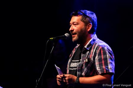 Kjer raste kultura (5)